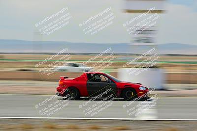 media/Jun-01-2025-VIP Trackdays (Sun) [[b20349723e]]/B Group/Session 3 (Turns 10 12 and StartFinish)/